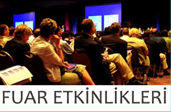 Fuarda_etkinlikler
